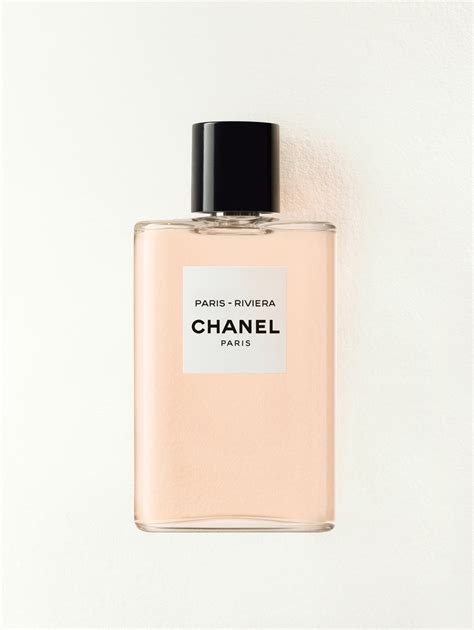 chanel paris perfume|Fragrance and Perfume .